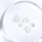 Icon skin пилинг миндальный 12%, пилинг, 30 мл, 1 шт. фото 4