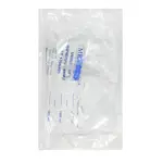 Meridian Мочеприемник стандартный прикроватный, 2000 мл, 1 шт, ST1300201 фото 3