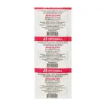 Анальгин, 500 мг, таблетки, 10 шт. фото 