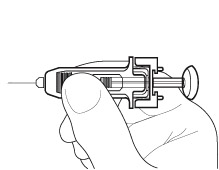 Инструкция по применению Эральфон, 40000 МЕ, раствор для внутривенного и подкожного введения, 1 мл (40000  МЕ), 1 шт. - схема 4