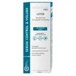 Ринфолтил PRO лосьон против выпадения и для роста волос, лосьон для укрепления волос, 100 мл, 1 шт, для жирных волос фото 2