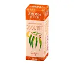 Арома Тач Масло эфирное Эвкалипт, 10 мл, 1 шт. фото