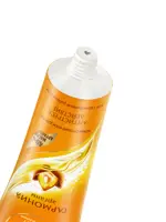 Бархатные ручки Королевская аргана, крем для рук, 80 мл, 1 шт. фото 3