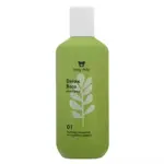 Holly Polly Detox Boss Шампунь обновляющий, шампунь, 250 мл, 1 шт. фото