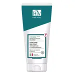 Hair Vital бальзам для сухих, окрашенных и поврежденных волос, бальзам, 200 мл, 1 шт. фото