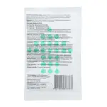 Энтеродез, порошок для приготовления раствора для приема внутрь, 5 г, 3 шт. фото 3