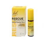 Рескью Ремеди (Бах), спрей подъязычный гомеопатический, 20 мл, 1 шт. фото
