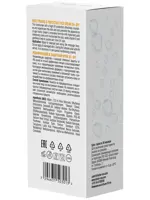 Dr. sea крем для лица увлажняющий защитный SPF30+, крем для лица, 50 мл, 1 шт. фото 2