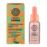 Oblepikha C-Berrica Сыворотка для лица суперувлажняющая, сыворотка, 30 мл, 1 шт. фото