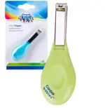 Canpol Щипчики для ногтей, 0+ мес, 1 шт, цвет в ассортименте, арт. 9/808 фото