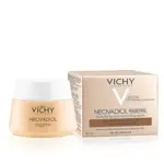 Vichy Neovadiol Magistral бальзам питательный, крем для лица, 50 мл, 1 шт. фото