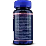 GLS Женская формула Мультивитамины, капсулы, 90 шт. фото 2