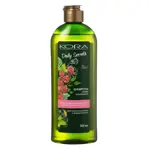 Kora Daily Secrets объем и плотность, шампунь, 350 мл, 1 шт, для тонких и склонных к жирности волос фото