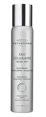 Institut Esthederm Cellular Water Спрей-уход клеточная вода, спрей, 100 мл, 1 шт. фото