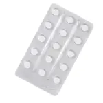 Orzax Ocean Селен, 200 мкг, таблетки, 60 шт. фото 2