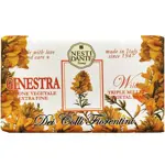 Nesti dante dei colli fiorentini Мыло дрок, мыло, 250 г, 1 шт. фото