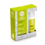 Natura Siberica крем дневной для сухой кожи Питание и увлажнение, крем, 50 мл, 1 шт, SPF 20 фото