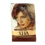 FitoКосметик Хна иранская натуральная, 25 г, 1 шт, бесцветная фото