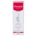 Mustela Maternity Крем для профилактики растяжек, крем для тела, 250 мл, 1 шт. фото