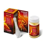 Спецмазь Гель-бальзам Вулкан Дао, гель для тела, 70 мл, 1 шт. фото