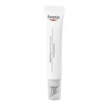 Eucerin Aquaporin Active крем интенсивный увлажняющий, крем для контура глаз, 15 мл, 1 шт, для чувствительной кожи фото