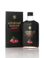 Бальзам алтайский сердечный, бальзам для приема внутрь, 250 мл, 1 шт. фото