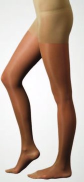 Artemis колготки антиварикозные, универсальный, 1 шт, загар, 70 DEN фото