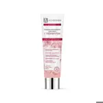 Achromin Гоммаж-эксфолиант для лица золотой, 100 мл, 1 шт, для всех типов кожи фото