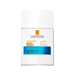 La Roche-Posay Anthelios UVAIR, флюид солнцезащитный невидимый, 40 мл, 1 шт, SPF 50+ фото