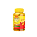 Супрадин кидс Волшебные драже, драже жевательное, 60 шт. фото