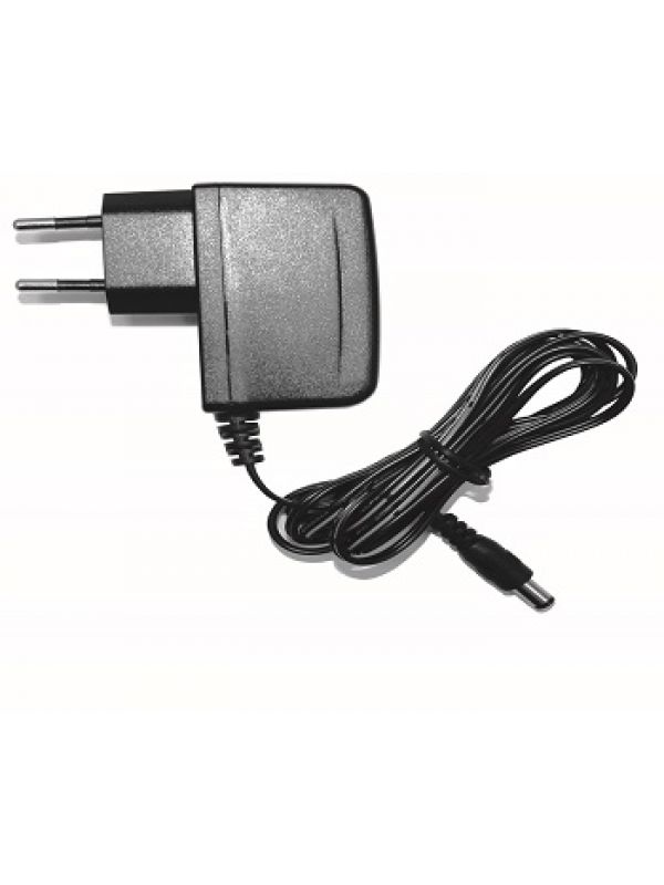 Microlife AD-1024C Адаптер для автоматических тонометров, 1 шт. фото