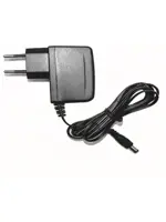 Адаптер MICROLIFE AD-1024C для автоматических тонометров, 1 шт. фото