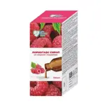 Лориотабс, сироп, 150 мл, 1 шт, малина фото