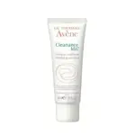 Avene Cleanance эмульсия матирующая, эмульсия, 40 мл, 1 шт. фото