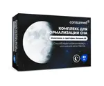 Консумед Комплекс для нормализации сна, капсулы, 30 шт. фото