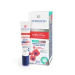 Novosvit Подтягивающий крем-гель для кожи вокруг глаз, крем-гель, 15 мл, 1 шт. фото