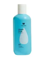 Holly Polly Ocean Drop Шампунь увлажняющий, шампунь, 250 мл, 1 шт. фото