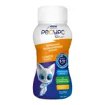 Ресурс Клинутрен Юниор смесь жидкая, жидкость для приема внутрь, 200 мл, 1 шт, ваниль фото