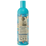 Oblepikha Siberica Шампунь-кондиционер 2в1 от перхоти, шампунь, 400 мл, 1 шт, для всех типов волос фото