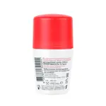 Vichy Deodorants дезодорант анти-стресс для всех типов кожи 72 ч, 50 мл, 1 шт, део-ролик фото 2