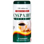 Сукразит, таблетки, 700 шт. фото