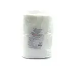 Навтекс Марля медицинская, 10 м х 90 см, 1 шт. фото