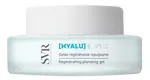 SVR hyalu biotic гель восстанавливающий, крем, 50 мл, 1 шт. фото