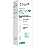 Акнелар, лосьон для лица, 100 мл, 1 шт, для проблемной кожи фото 1