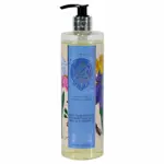 La Florentina Гель для душа, гель для душа, 500 мл, 1 шт, флорентийский ирис фото