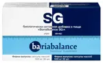 BariaBalance SG, набор капсул, 60 шт. фото