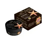 Dizao Патчи гидрогелевые золотые для глаз 100% коллаген, патчи, 60 шт. фото