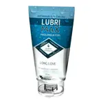 Lubrimax Prolongator гель-смазка интимный, 150 мл, 1 шт. фото