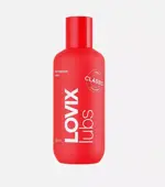 LOVIX интимный гель Classic, гель, 200 мл, 1 шт. фото