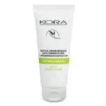 Kora Маска оживляющая для сияния кожи с витаминным комплексом, маска для лица, 100 мл, 1 шт. фото